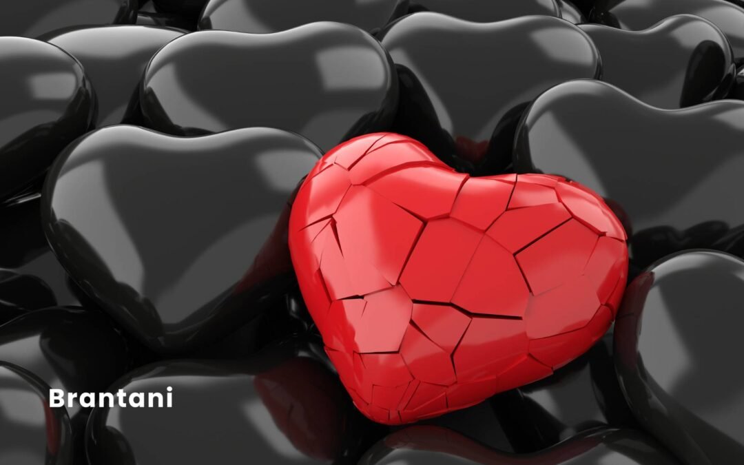 Cuando el Corazón Conecta: Emociones que Construyen Marcas Poderosas