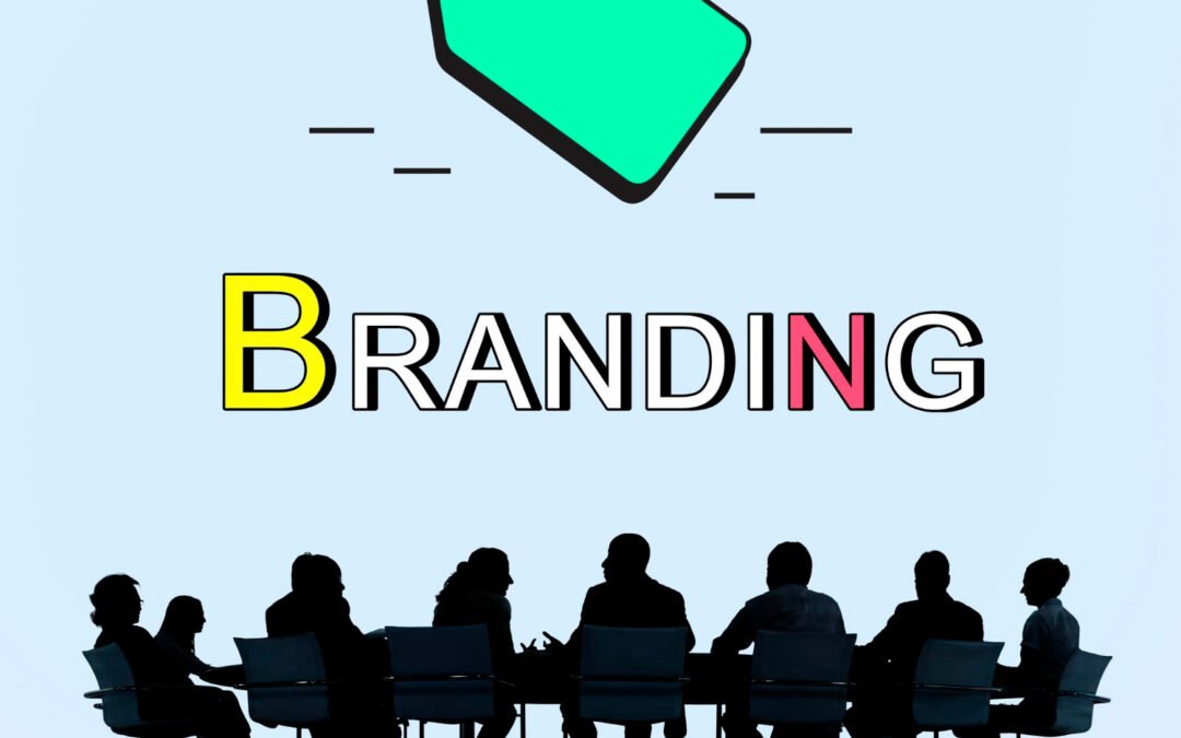 Branding Humano: La Revolución que Conecta tu Marca con el Corazón de tu Equipo